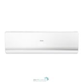 Кондиционер Haier HSU-07HNF303/R2-W/HSU-07HUN403/R2