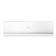 Кондиционер Haier HSU-07HNF303/R2-W/HSU-07HUN403/R2 - мощный и эффективный кондиционер с функцией охлаждения и обогрева