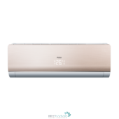 Настенный внутренний блок мульти-сплит системы Haier AS24NS3ERA-G