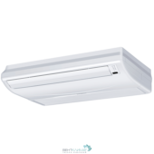 Напольно-потолочный внутренний блок мульти-сплит системы Haier AC12CS1ERA