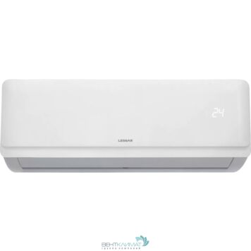 Настенная сплит-система Lessar LS-H36KPA2/LU-H36KPA2