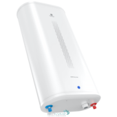 Электрический накопительный водонагреватель Royal Clima RWH-SGD30-FS