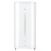 Электрический накопительный водонагреватель Royal Clima RWH-SGD50-FS
