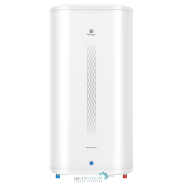 Электрический накопительный водонагреватель Royal Clima RWH-SGD100-FS