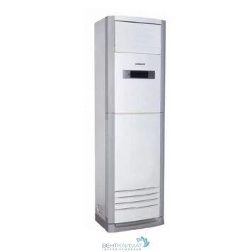 Колонный кондиционер Lessar LS-H48SKA4/LU-H48SKA4