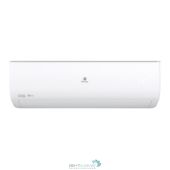 Кондиционер Royal Clima RCI-GL22HN