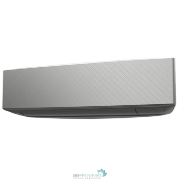 Настенный внутренний блок мульти-сплит системы Fujitsu ASYG07KMCC-1