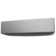 Настенный внутренний блок мульти-сплит системы Fujitsu ASYG07KMCC