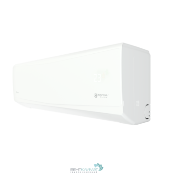 Кондиционер Royal Clima RCI-GR65HN