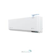 Кондиционер Royal Clima RCI-RFS28HN