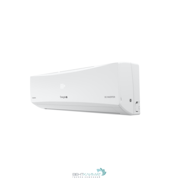 Alt image Кондиционер Energolux Champery SAS12CH1-AI/SAU12CH1-AI