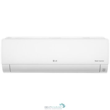 Настенный внутренний блок мульти-сплит системы Lg DM12RP.NSJR0