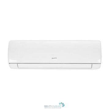 Кондиционер Aeronik ASI-09HS5/ASO-09HMS5 - мощный и эффективный климатический прибор