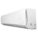 Настенный внутренний блок мульти сплит-системы ECOSTAR Ray Multi KVS-IMR12ST