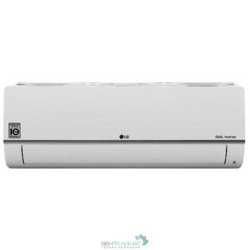 Изображение настенной сплит-системы LG P07SP2