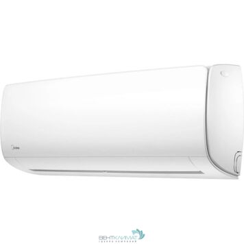 Настенная сплит-система  Midea MSAG1-24N8D0-I/MSAG1-24N8D0-O