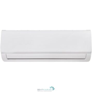 Настенный  внутренний блок мульти-сплит системы  Midea MMAG2-12N8D0-I