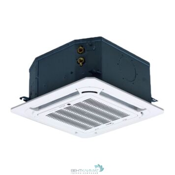 Кассетный внутренний блок мульти-сплит системы Midea MCA3I-07NXD0