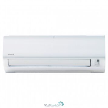 Настенная сплит-система Daikin FTYN50L/RYN50L
