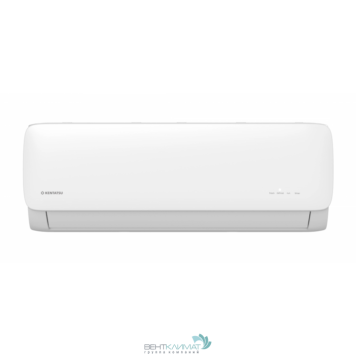 Настенная сплит-система Kentatsu KSGA53HFAN1/KSRA53HFAN1