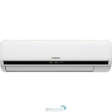Настенная сплит-система Kentatsu KSGN105HFAN1/KSRN105HFAN1/-40