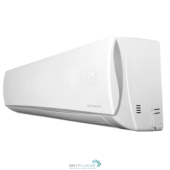 Кондиционер ECOSTAR KVS-IRAY09ST