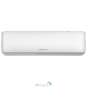 Настенная сплит-система QUATTROCLIMA QV-VE24WAE/QN-VE24WAE