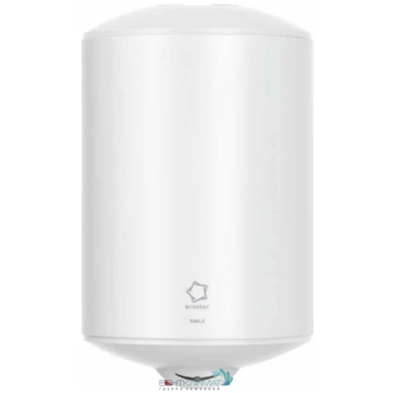 Электрический накопительный водонагреватель ECOSTAR EWH-SM50-RE