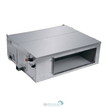 Канальный кондиционер Roda RS-DT18AY/RU-18AY1