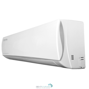 Настенный внутренний блок мульти-сплит системы ULTIMA COMFORT UC-ECM12PN