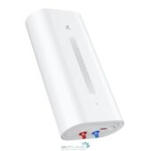 Электрический накопительный водонагреватель Royal Clima RWH-VT30-FE