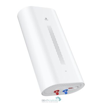 Электрический накопительный водонагреватель Royal Clima RWH-VT30-FE