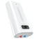 Электрический накопительный водонагреватель Royal Clima RWH-DF80-FS