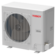 Кассетный кондиционер Tosot T60H-ILC/I/TF06P-LC/T60H-ILU с высокой эффективностью охлаждения