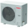 Канальный кондиционер Tosot T36H-ILD/I/T36H-ILU/O