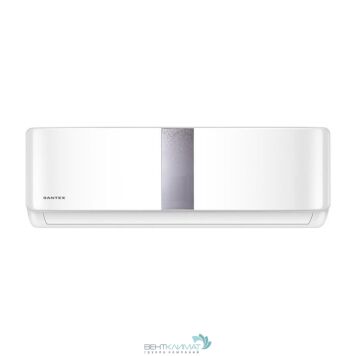 Изображение настенного внутреннего блока мульти-сплит системы Dantex RK-M24CN