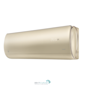 Кондиционер Funai RAC-I-KT30HP.D01
