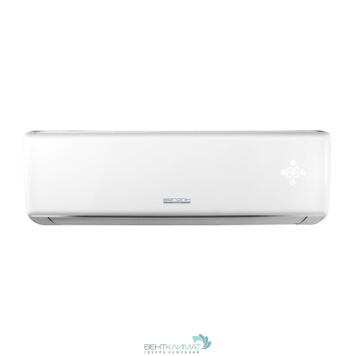 Кондиционер Aeronik ASI-12ILK3/ASO-12ILK2 - мощный и эффективный климатический прибор