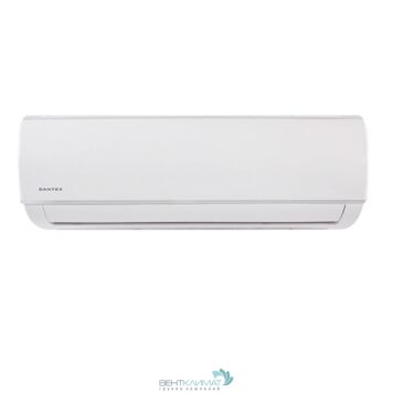 Кондиционер Dantex RK-07SDM4/RK-07SDM4E Купить в рассрочку у официального дилера ВентКлимат!