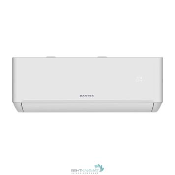 Кондиционер Dantex RK-09SAT/RK-09SATE Купить в рассрочку у официального дилера ВентКлимат!