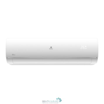 Кондиционер Royal Clima RC-PD35HN Купить в рассрочку у официального дилера ВентКлимат!