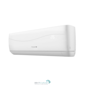 Кондиционер Energolux ZURICH SAS18Z4-AI/SAU18Z4-AI