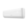 Кондиционер Energolux Lausanne SAS12L4-A/SAU12L4-A