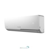 Кондиционер Energolux Basel SAS18B3-A/SAU18B3-A