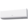 Кондиционер Fujitsu Clarios ASYG12KPCA-R/AOYG12KPCA-R модельный ряд