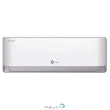 Кондиционер Denko DNI-24/DNHI-24 Купит в рассрочку!