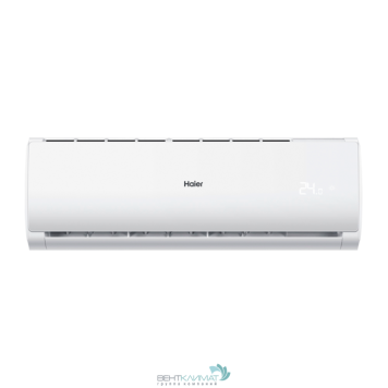 Настенный внутренний блок мульти-сплит системы Haier AS24TS4HRA-M