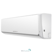 Кондиционер QUATTROCLIMA QV-M24WAE/QN-M24WAE