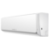 Кондиционер QUATTROCLIMA QV-M24WAE/QN-M24WAE - Купить в рассрочку у официального дилера ВентКлимат!