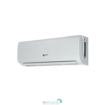 Кондиционер Roda RS-G24A/RU-G24A Купить в рассрочку у официального дилера ВентКлимат!